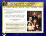 abbottagency