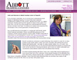 abbotthearingcenters