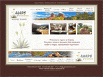 agaveofsedona