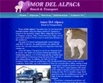 amordelalpaca