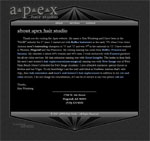 apexhairstudio