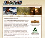 aznorth adventures