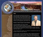 creation ministries