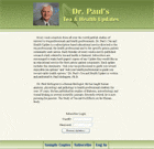 drpauls