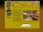 vino loco flagstaff