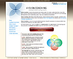 vision coaching