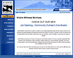 vws coconino