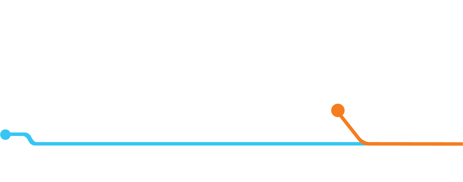 Whitman Technological Corporation